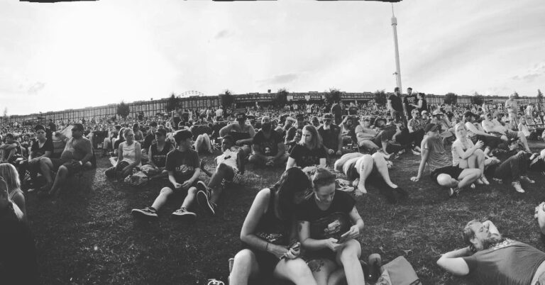 concert.jpg